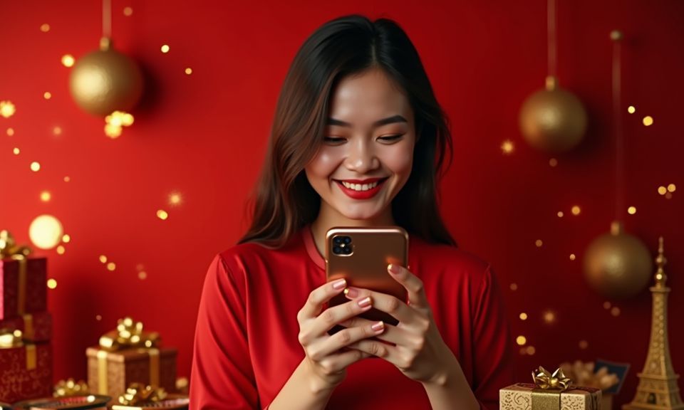 daywinbet casino app visual