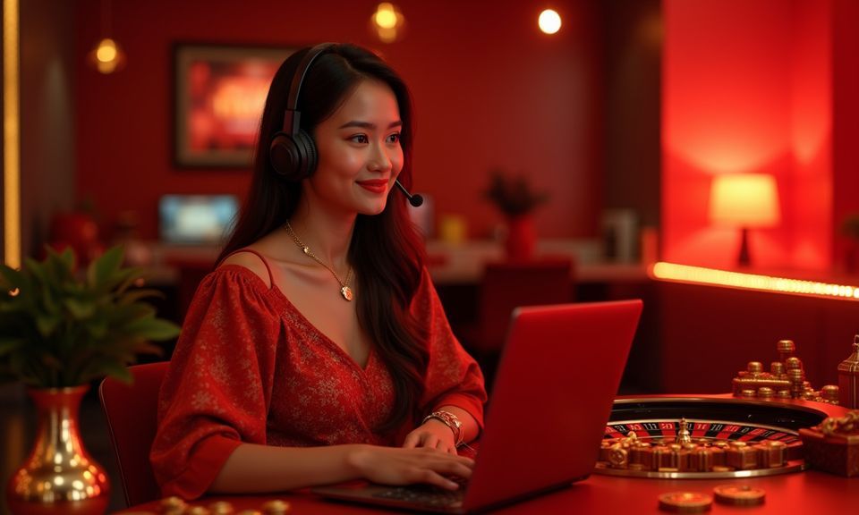 daywinbet Bonus