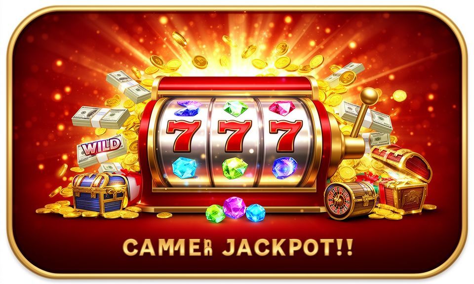 daywinbet Football Handicap Guide
