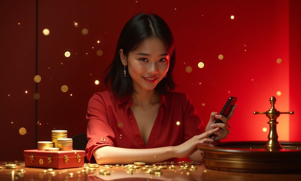 daywinbet ShopeePay Deposit Guide