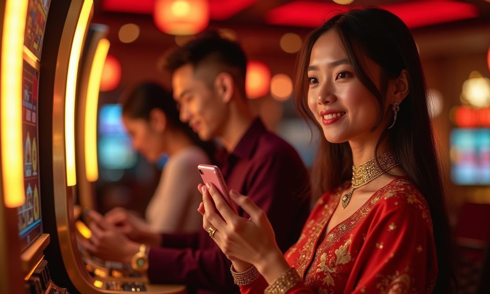 daywinbet What QRIS Instant Payout Covers on daywinbet